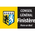 Conseil General du Finistere