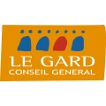 Conseil General du Gard