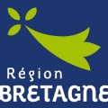 Conseil Regional de Bretagne