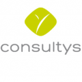 Consultys Services