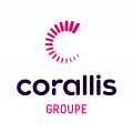 Corallis