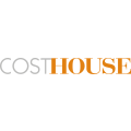 Cost House