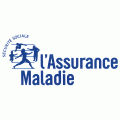Caisse Primaire Assurance Maladie (CPAM)
