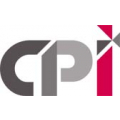 Logo CPI Software