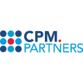 CPM Partners France