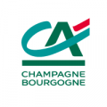 Credit Agricole de Champagne Bourgogne