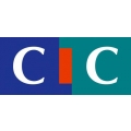 CIC (Credit Industriel et Commercial)
