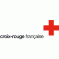 Croix-Rouge Francaise