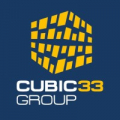Cubic33Group