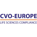 CVO Europe