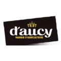 d'aucy France