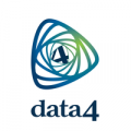 DATA4 Management