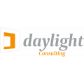 Logo Daylight