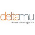 Logo Deltamu