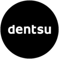 Dentsu España