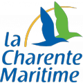 Departement de la Charente Maritime