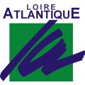 Departement de la Loire-Atlantique