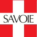 Departement de la Savoie