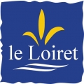 Departement du Loiret