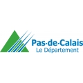 Departement du Pas de Calais