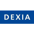 Logo Dexia