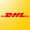DHL Freight France