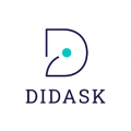 Logo Didask