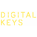 Logo Digitalkeys