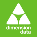 Dimension Data France