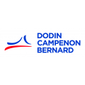 Logo Dodin Campenon Bernard