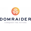 Domraider