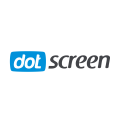 Logo Dotscreen