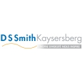 DS Smith Kaysersberg