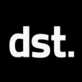 DST - Design Strategy Technology