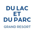 Du Lac et Du Parc Grand Resort