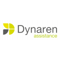 Logo Dynaren