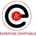 Logo E&C
