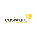 Logo easiware
