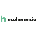 Ecoherencia