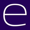 Logo Econocom France