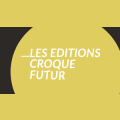 Editions Croque Futur