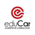 EduCar