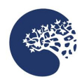 Logo Efficience 3