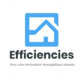 Logo efficiencies