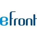 Efront