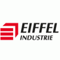 Eiffel Industrie