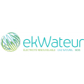 Logo ekWateur