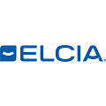 Logo ELCIA