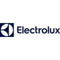 Electrolux France
