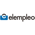 elempleo Colombia